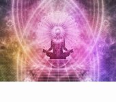 Vastu consultant And Interior- best vastu expert in Faridabad