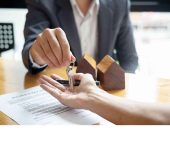 Victor Estate and Associate - Property Valuer services in faridabad