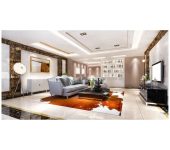 Vidhitsu Concepts - home interior in faridabad