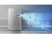 Vikas Electronics and Mobile Shop - home appliances in faridabad