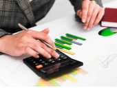 Vimal Chand Jain and Co. - Chartered Accountant Firm in Faridabad