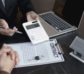 Vinika Real Estate - Property Broker in Faridabad