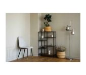 Vishal Furnishings - home decor services in faridabad