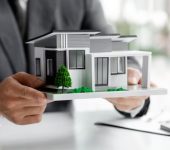 Vishal Properties - Property Broker in Faridabad