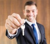 Vision Plus Properties - Estate Agent in Faridabad