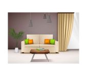 Visionary Architects - home interior in faridabad