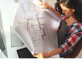 Viva Engineers And Contractors- Home Builders And Construction Companies in Faridabad