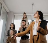 Wadhwa Property Dealer - Real Estate Agent in Faridabad