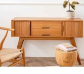 Wahe Guru Steel and Furniture - Furniture contractors in Faridabad