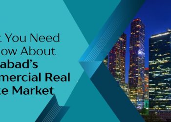 What-You-Need-to-Know-About-Faridabads-Commercial-Real-Estate-Market.jpg