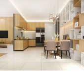 Xcellent Kitchen & Furniture - Interior design for modular kitchen