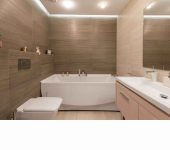 Yash Bath world- sanitary solutions in faridabad