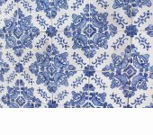 Your's Bath Gallery Tiles Shop- sanitary products in faridabad