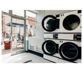 bansal Electronic - home appliance dealer in faridabad