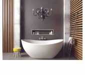 barun sanitary store- sanitary drainage system in faridabad