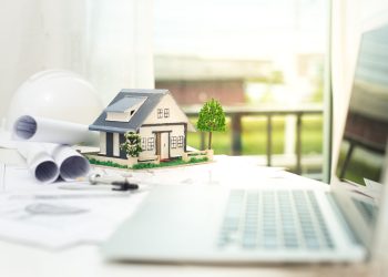 to let service in faridabad