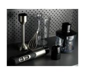 hari om electronics - home appliance dealer in faridabad