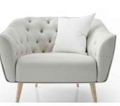 jvs furniture - Furniture stores in Faridabad