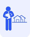 property valuer